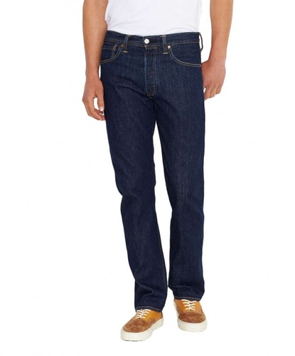 Levi 501 original - 501,