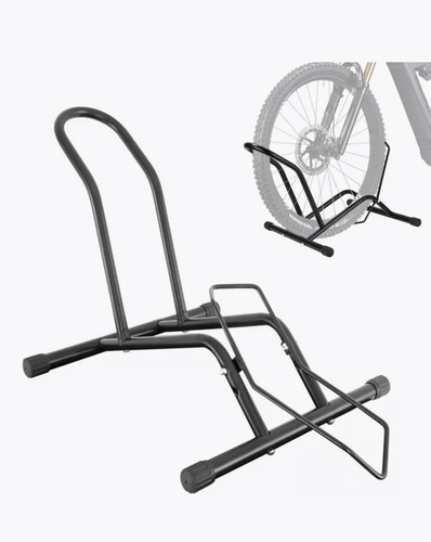 H013a fahrradständer - h013a,