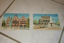 Villeroy boch vilbocard - boch,