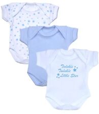 BabyPrem Baby Jungen Kleidung