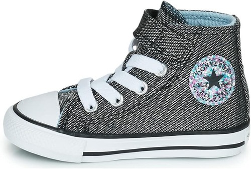Converse chucks all star - all,