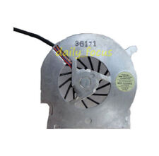 For Lenovo CPU Cooling fan IBM