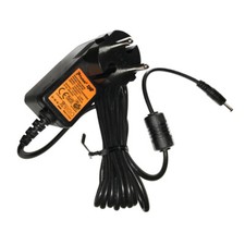 Netzteil 230V f. Ladegerät Spit Pulsa Paslode Impulse 700 1000 IM350 IM200