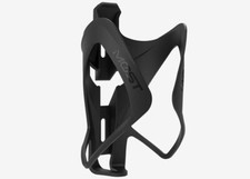 PINARELO MOST TRAP PACF