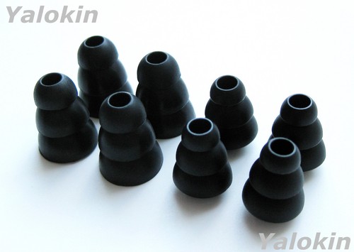 Ohrstöpseln für anker - 8,