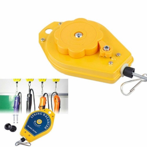 Neu werkzeug balancer 5kg - neu,
