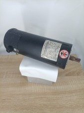 ABB 4414129285 E183012