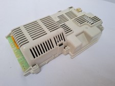 Original Miele Elektronik /