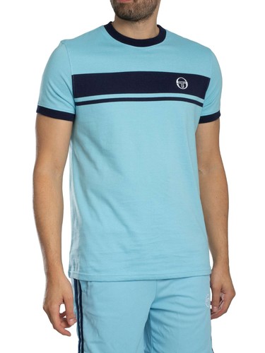 Sergio tacchini herren - tacchini,