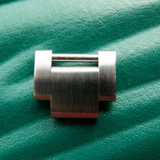 Rolex 116660 116600 Bracelet