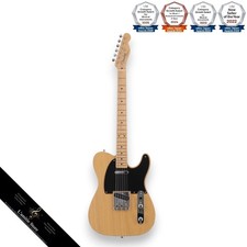 Fender American Original 50s