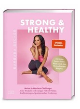 Strong & Healthy | Becker