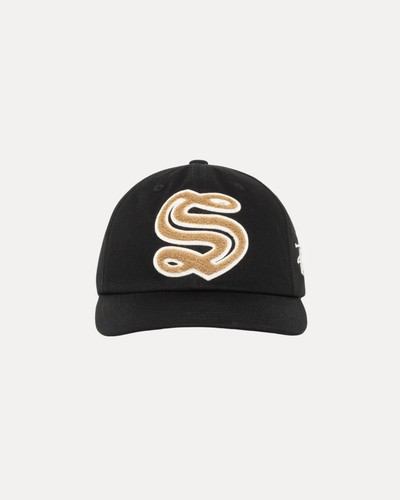Stussy mid depth chenille - stussy,