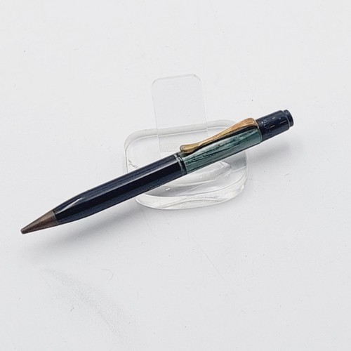 Original pelikan 200 grün - original,