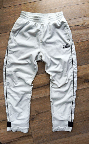 Adidas originals vintage - vintage, nylon