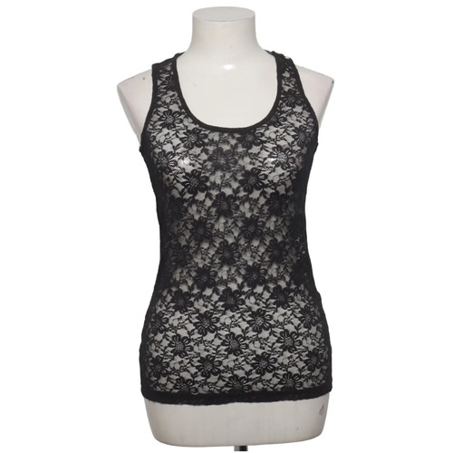 Yamamay tank top größe - yamamay,,