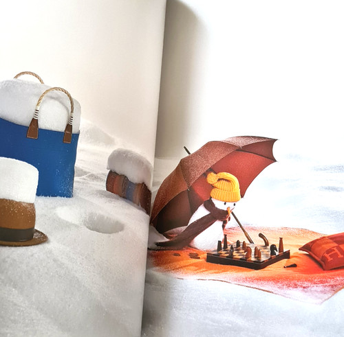 Hermes paris 2013 buch - paris,