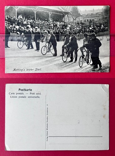 Foto dresden johannstadt - foto,