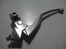Lenker-Halter Kupplungshebel
