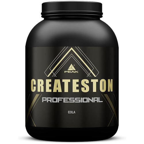 Peak createston - (33,32,