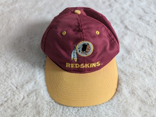 Vintage nfl washington - vintage,