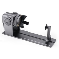 ATOMSTACK R1 Laser Rotary