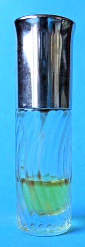 Mini parfüm spray - mini,