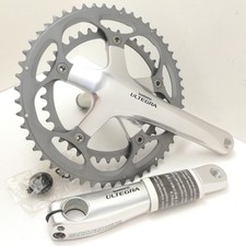 Shimano Ultegra FC-6600 Kurbel