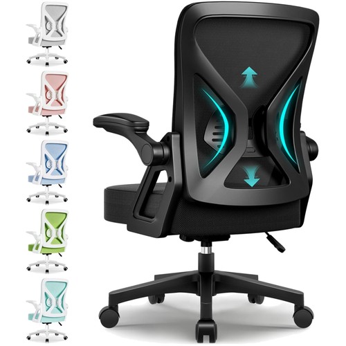 Bürostuhl ergonomisch - bürostuhl,