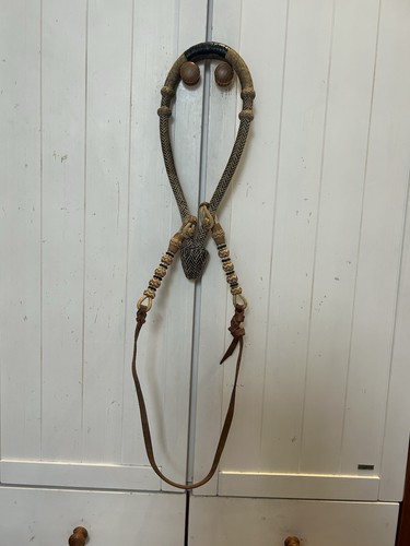 Bosal braun beige - bosal,