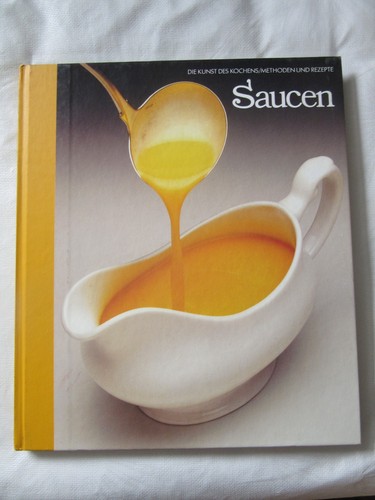 Saucen time life - life, die