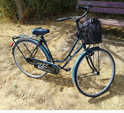 Damenfahrrad zoll - damenfahrrad,