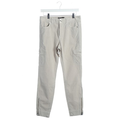 Marc cain sports hose - hose, 38