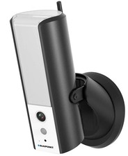 Blaupunkt LampCam HOS-X20 , HD