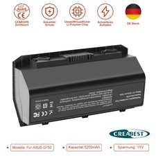 14.4V BTP-D2BM BTP-CMBM Akku