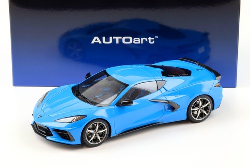 Autoart chevrolet - autoart,