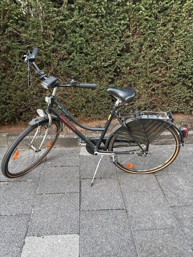Kettler alu rad zeg - kettler, alu-rad