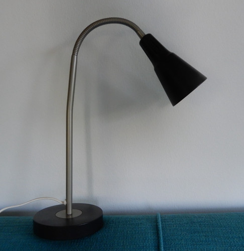 Vintage ikea kvart - vintage,