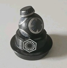 Star Wars Last Jedi Movie