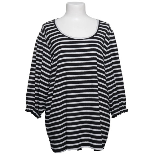 Xlnt kappahl top größe - kappahl,, top,