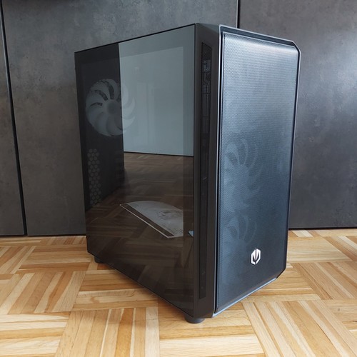 Endorfy arx 500 argb - arx,