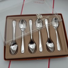 WMF BAMBERG Cromargan 6