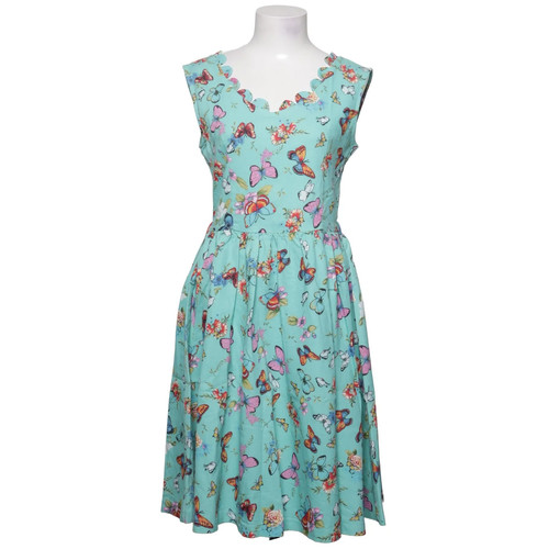 Lindy bop kleid größe - lindy, bop,