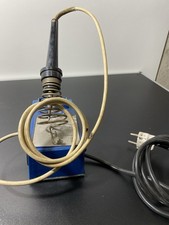 Weller  Type 21 021 /50 VA