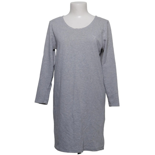 Onepiece jumpsuit größe - jumpsuit,,