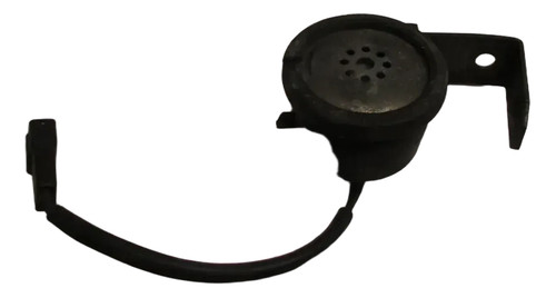 Summer blinker n129 bmw r65 - summer,