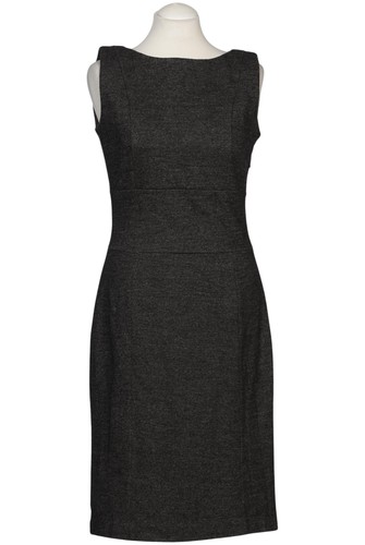 Prada kleid damen dress - prada,