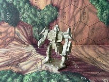 Battletech - Ha Otoko- 65t -