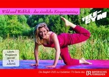 Tele-Gym 29 - Wild und weiblich - Das sinnliche Kö... | DVD | Zustand akzeptabel