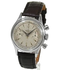 Breitling Chronograph